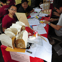 IDEERS2011-217.jpg
